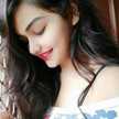 Jhanvi Singh