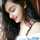 Jhanvi Singh