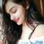 Jhanvi Singh