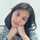 Dyah Lestari S R Dyah Lestari S R