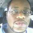 Marcus Beethoven Williams
