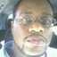 Marcus Beethoven Williams