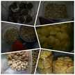 lenot Kitchen