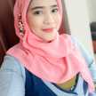 Ery Wahyuni Puspitasari