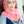 Ery Wahyuni Puspitasari
