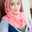 Ery Wahyuni Puspitasari