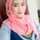 Ery Wahyuni Puspitasari Ery Wahyuni Puspitasari