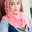 Ery Wahyuni Puspitasari