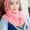 Ery Wahyuni Puspitasari Ery Wahyuni Puspitasari