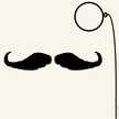 Brandon Quinn