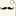 Brandon Quinn Brandon Quinn