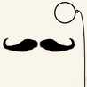 Brandon Quinn