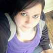Alexis.Loves.Cayden