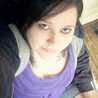 Alexis.Loves.Cayden