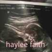 shayturner85
