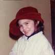 Michelle.W