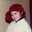 Michelle.W