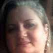 deb.stewart.71216
