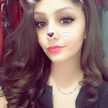 Leila Abou Arabi