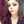 Leila Abou Arabi