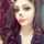 Leila Abou Arabi Leila Abou Arabi