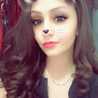 Leila Abou Arabi