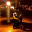 Abishek 