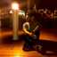 Abishek 