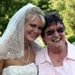 Mrs.Mantz