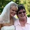 Mrs.Mantz