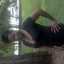 Sewnesta