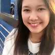 Tiyo Iyo