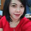 Cattleya Diska