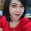 Cattleya Diska