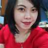 Cattleya Diska
