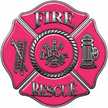 Firefighter23