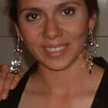 Maria Angeles Poblete Morales