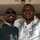 hamisi.guzo