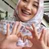 Yeni Setyo
