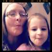 maryann.stine.3