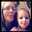 maryann.stine.3 maryann.stine.3
