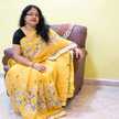 Mahua Dhol