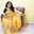 Mahua Dhol