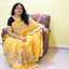 Mahua Dhol