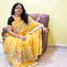 Mahua Dhol
