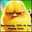 donald.suak