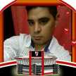 Gustavo Ariel Miranda