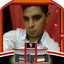 Gustavo Ariel Miranda