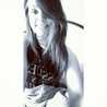 Mjeffries72