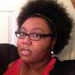 Natoya SultrySongbird Cole